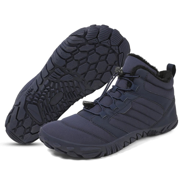 Trek | Women&