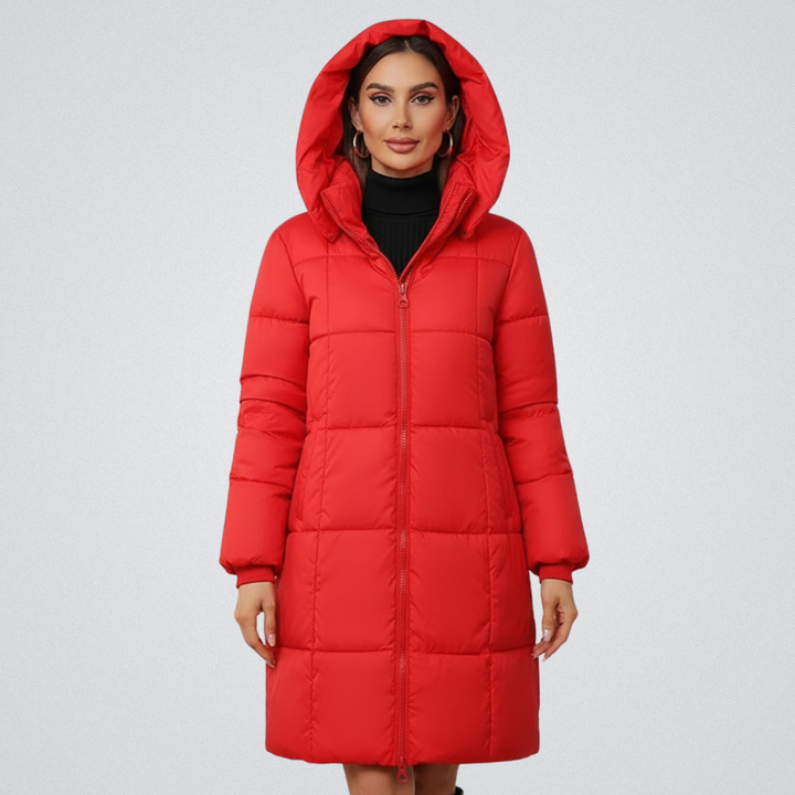 Freja | Women&