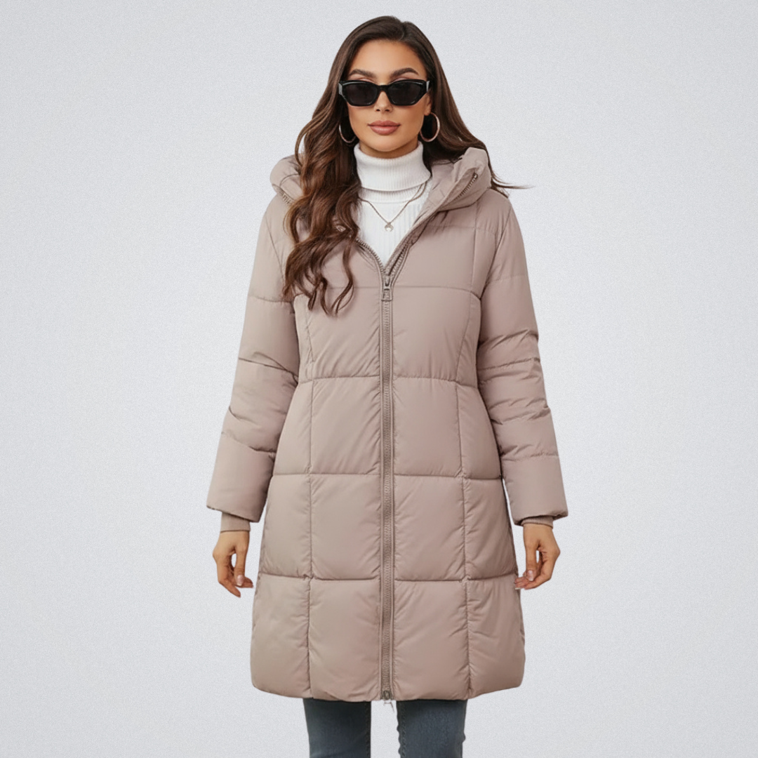 Freja | Women&
