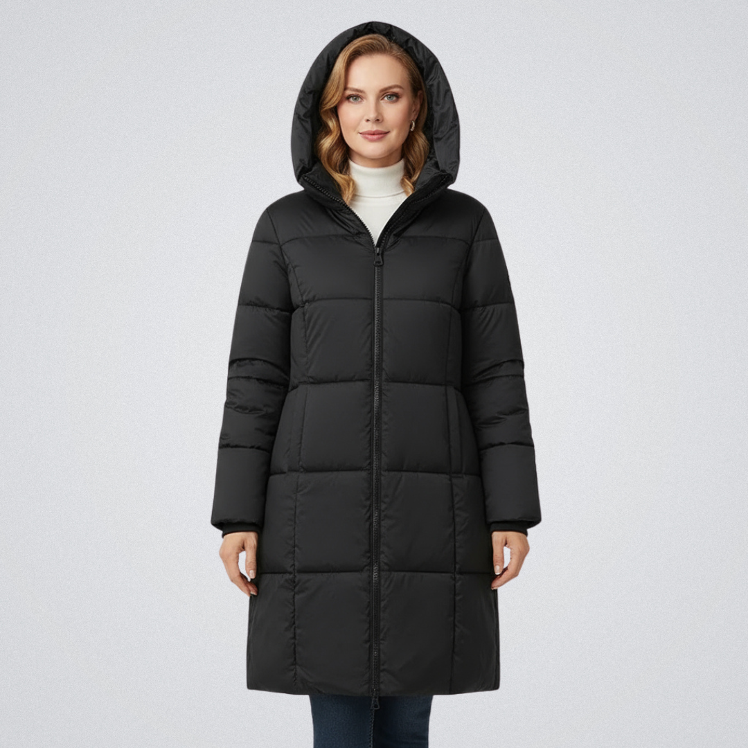 Freja | Women&