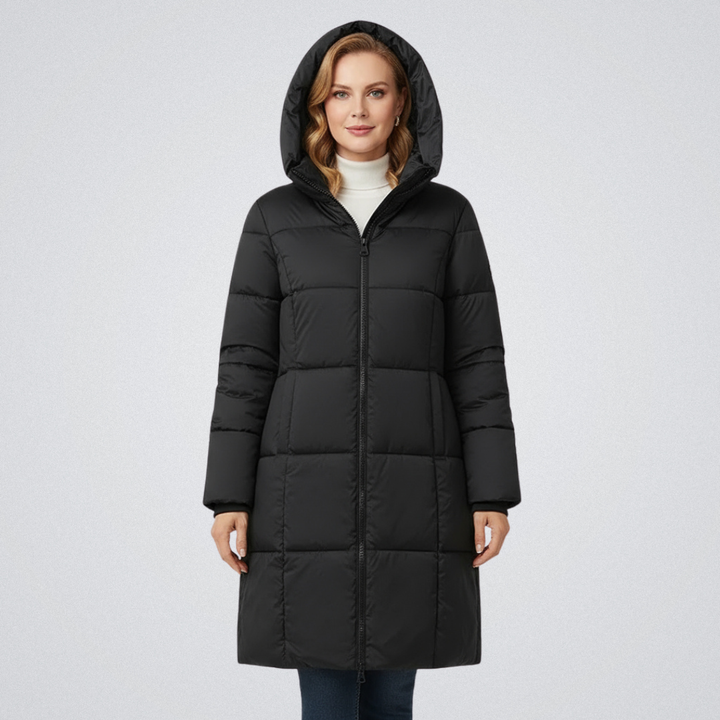 Freja | Women&