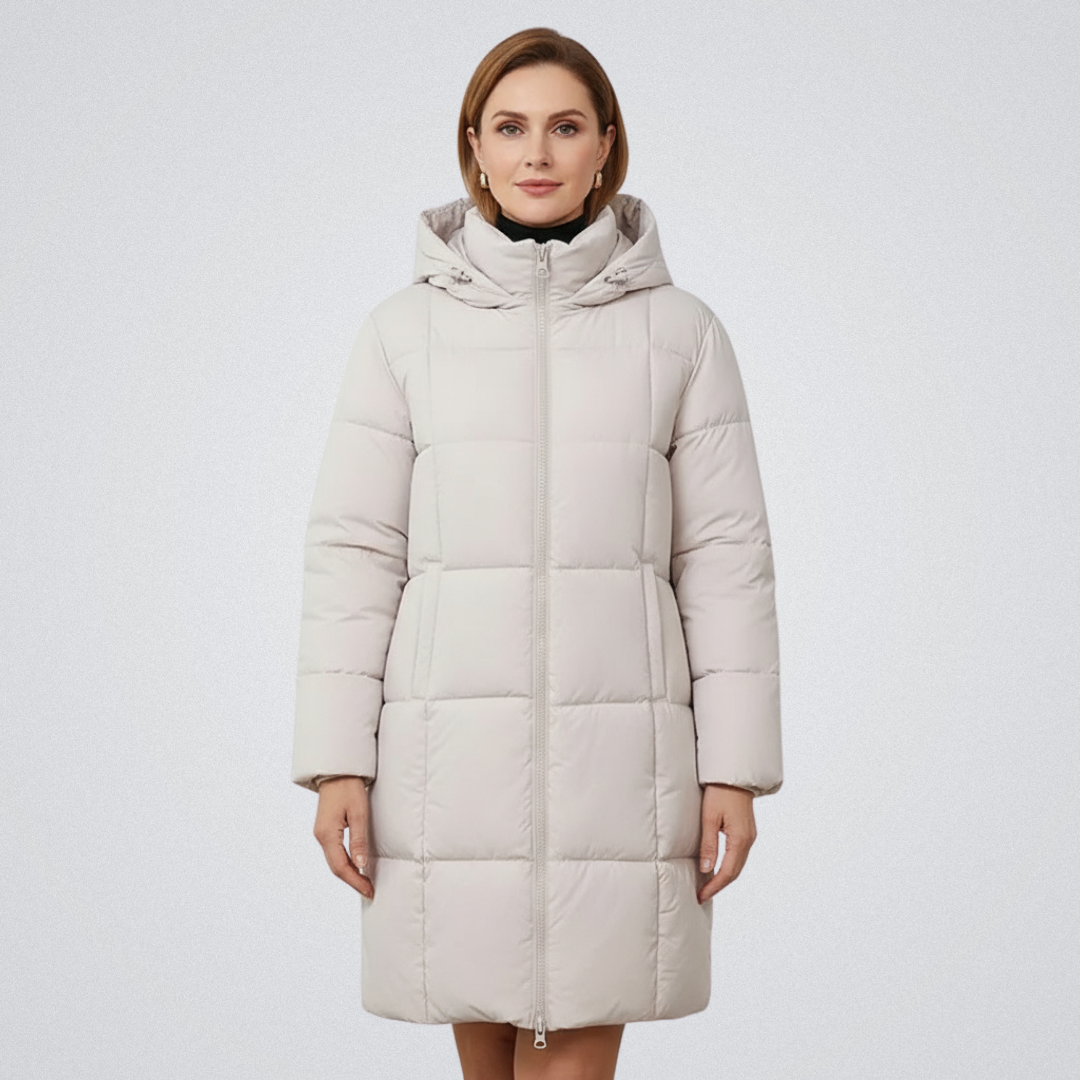 Freja | Women&