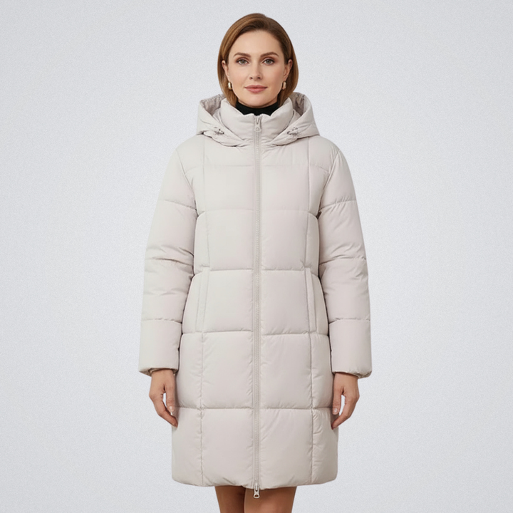 Freja | Women&