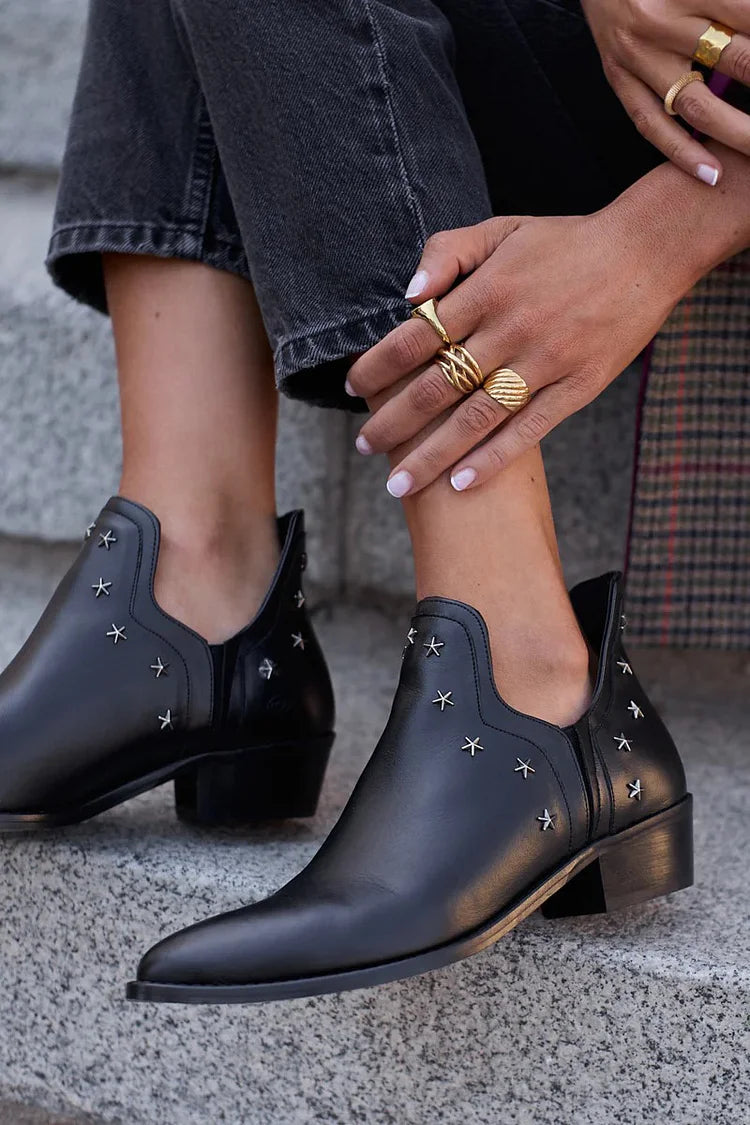 Astrid | Women&
