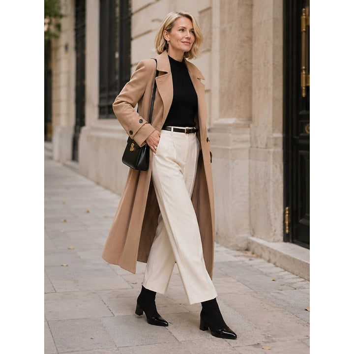 Lucia | Women&