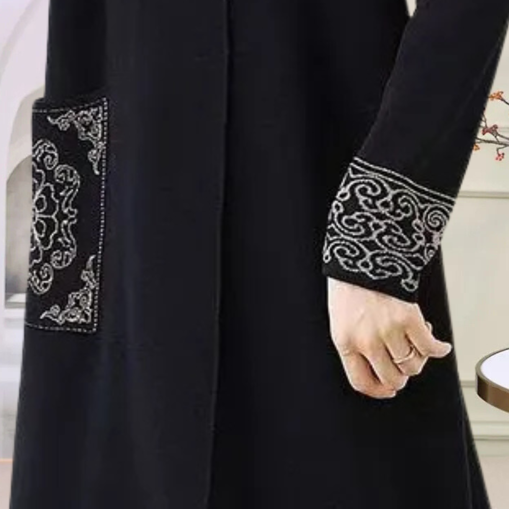 Ingrid | Women&