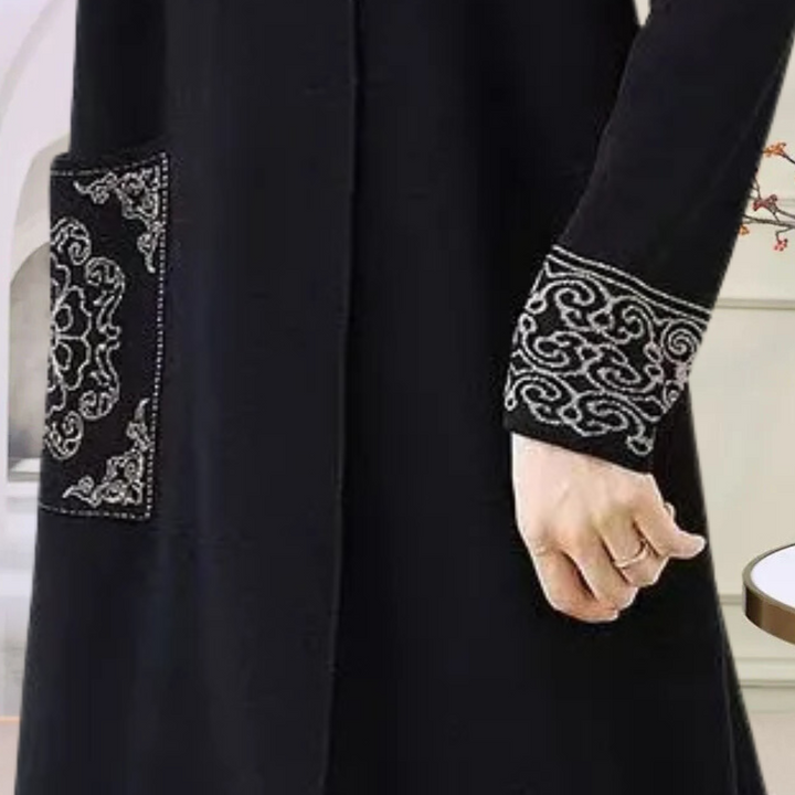 Ingrid | Women&
