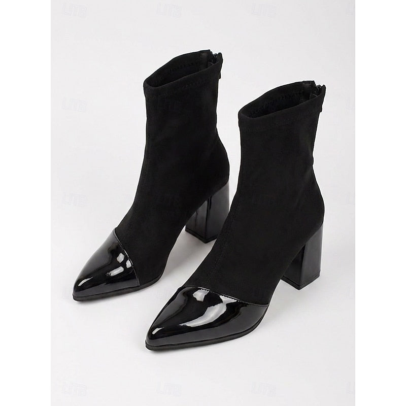 Lucia | Women&
