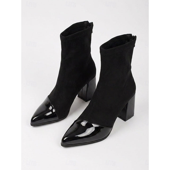 Lucia | Women&