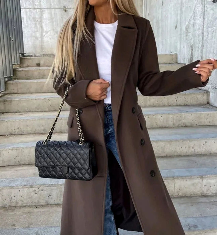 Geneva | Women&