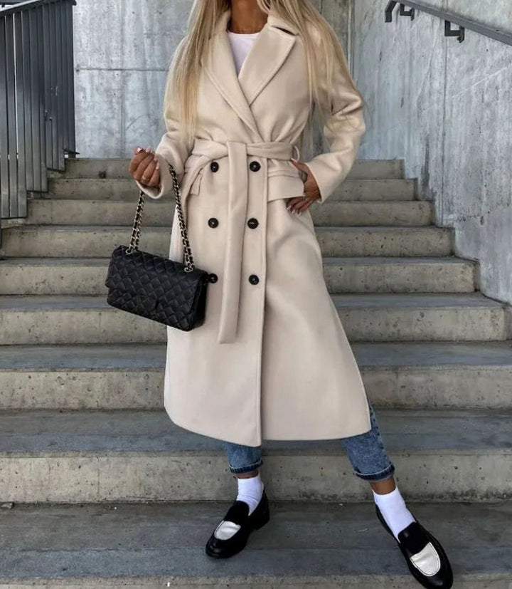 Geneva | Women&