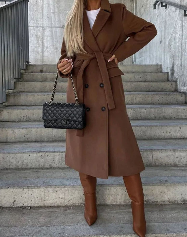 Geneva | Women&