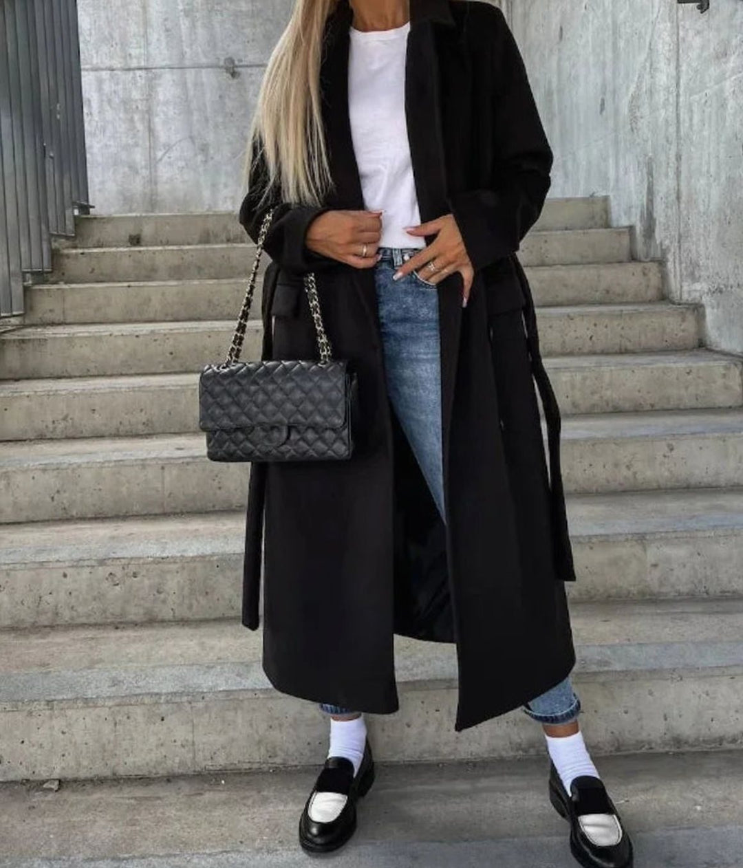 Geneva | Women&