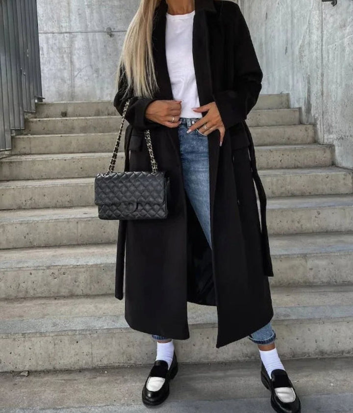 Geneva | Women&