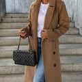 Light Brown