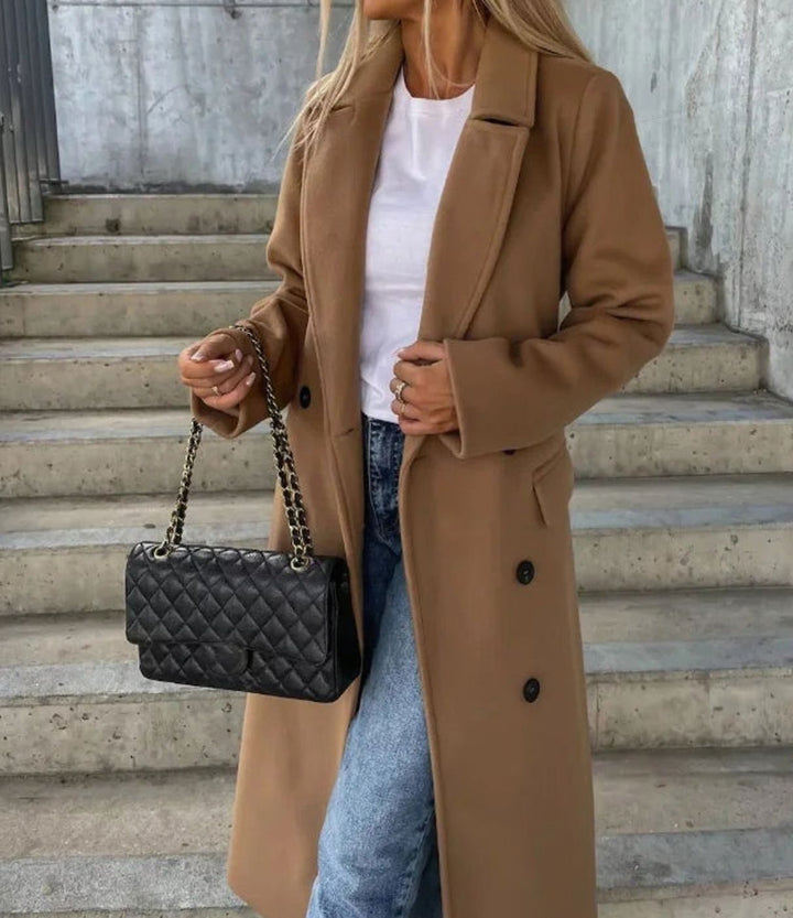 Geneva | Women&