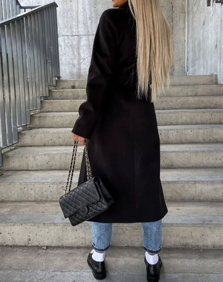 Geneva | Women&