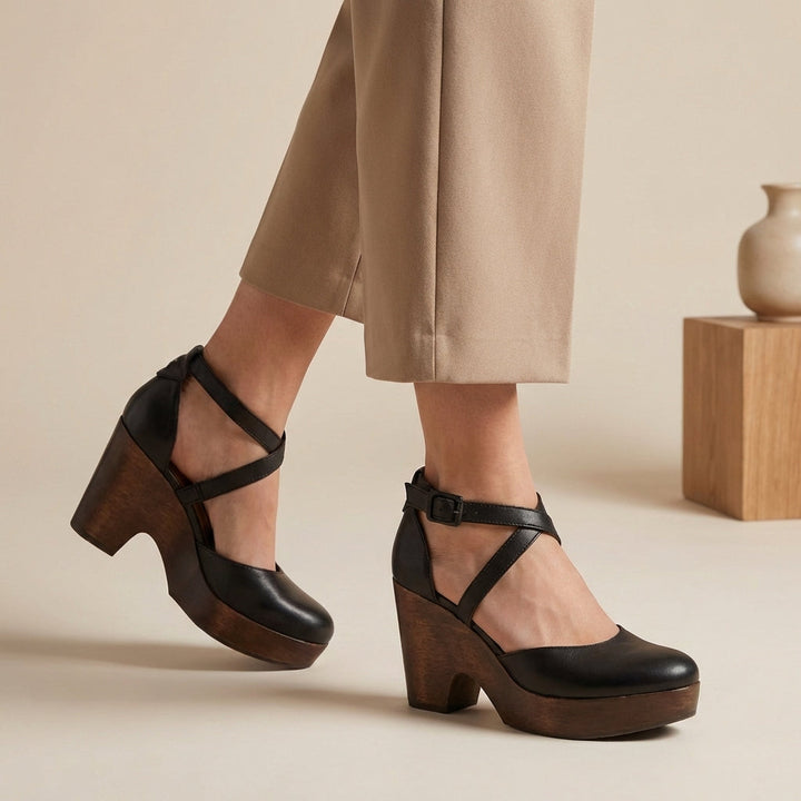 Dulcie | Women&