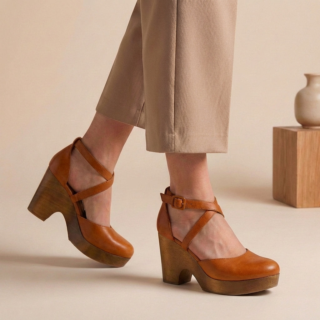 Dulcie | Women&