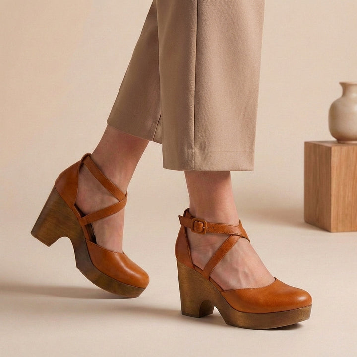 Dulcie | Women&