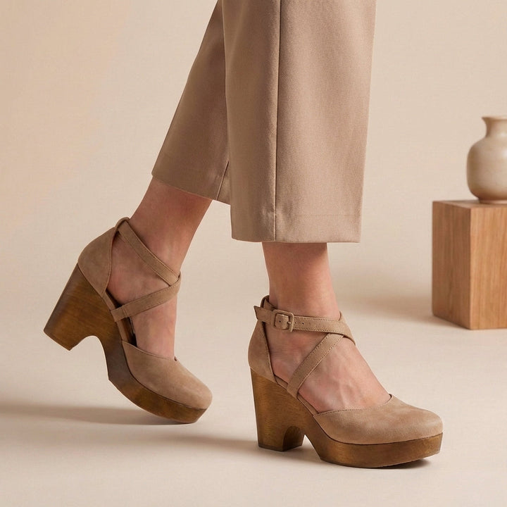 Dulcie | Women&