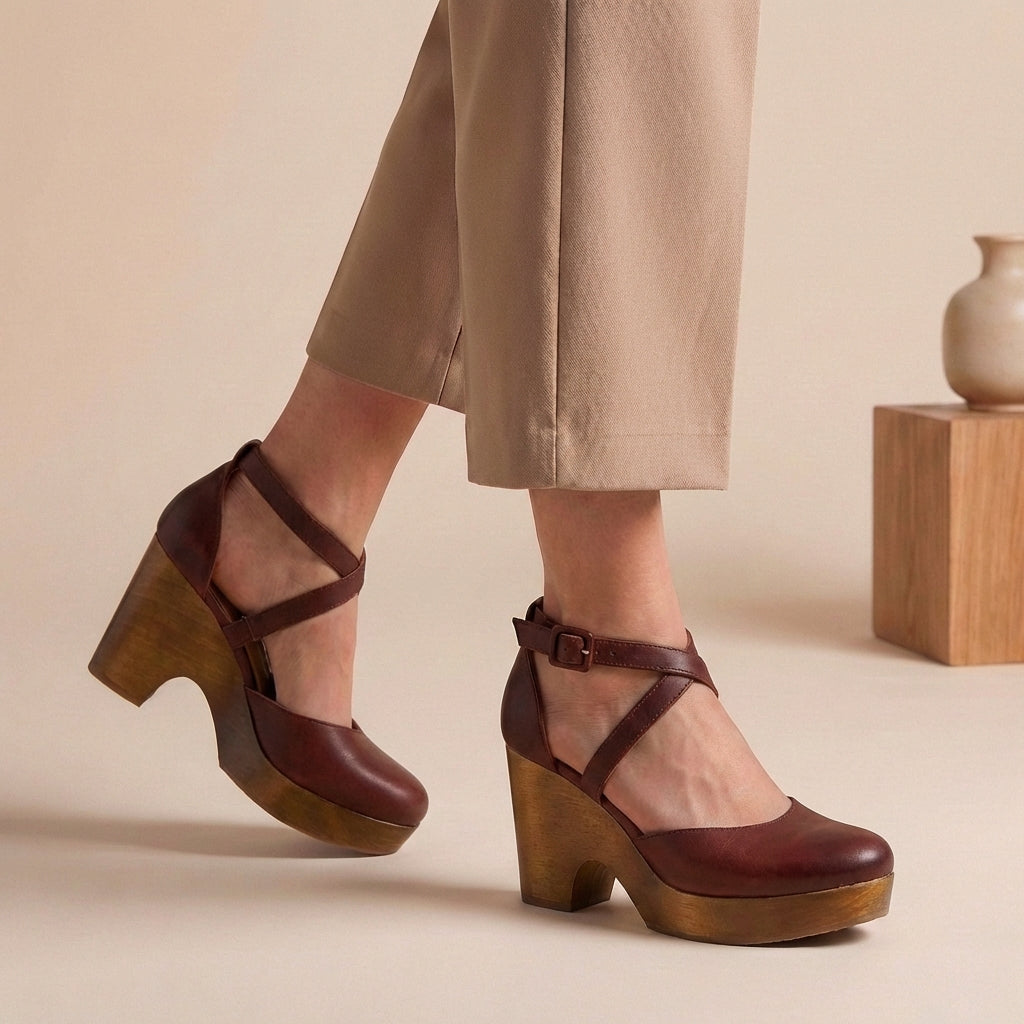 Dulcie | Women&