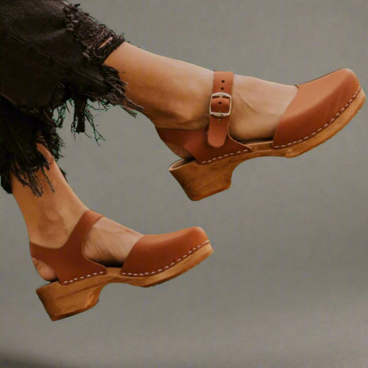 Sophia | Women&