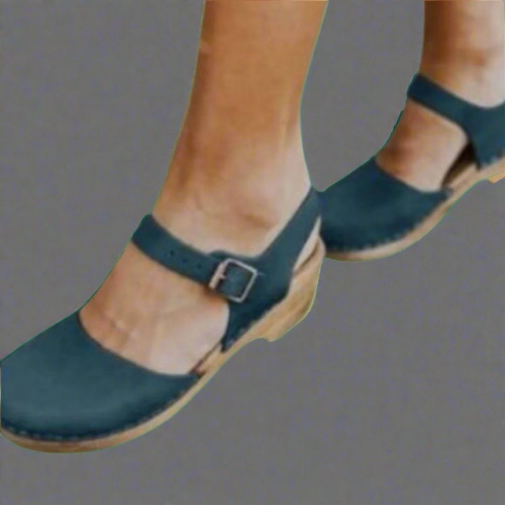 Sophia | Women&
