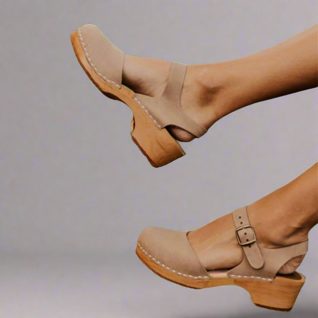 Sophia | Women&