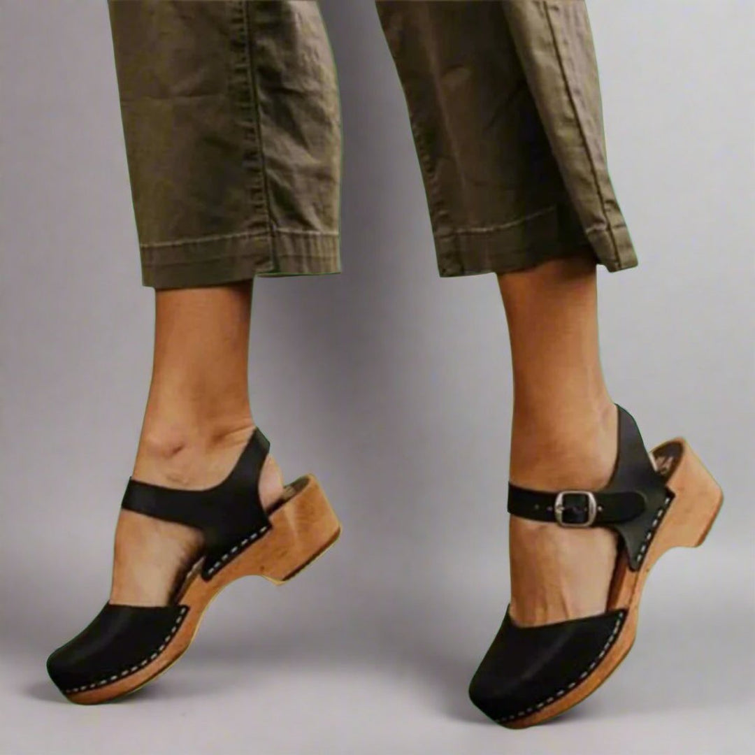 Sophia | Women&