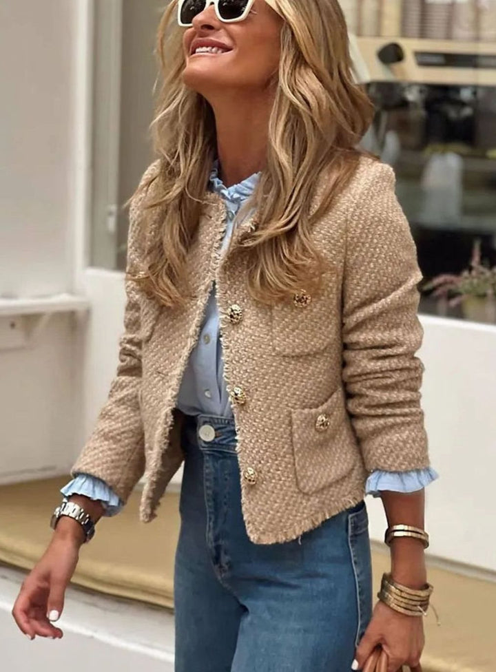 Celeste | Women&