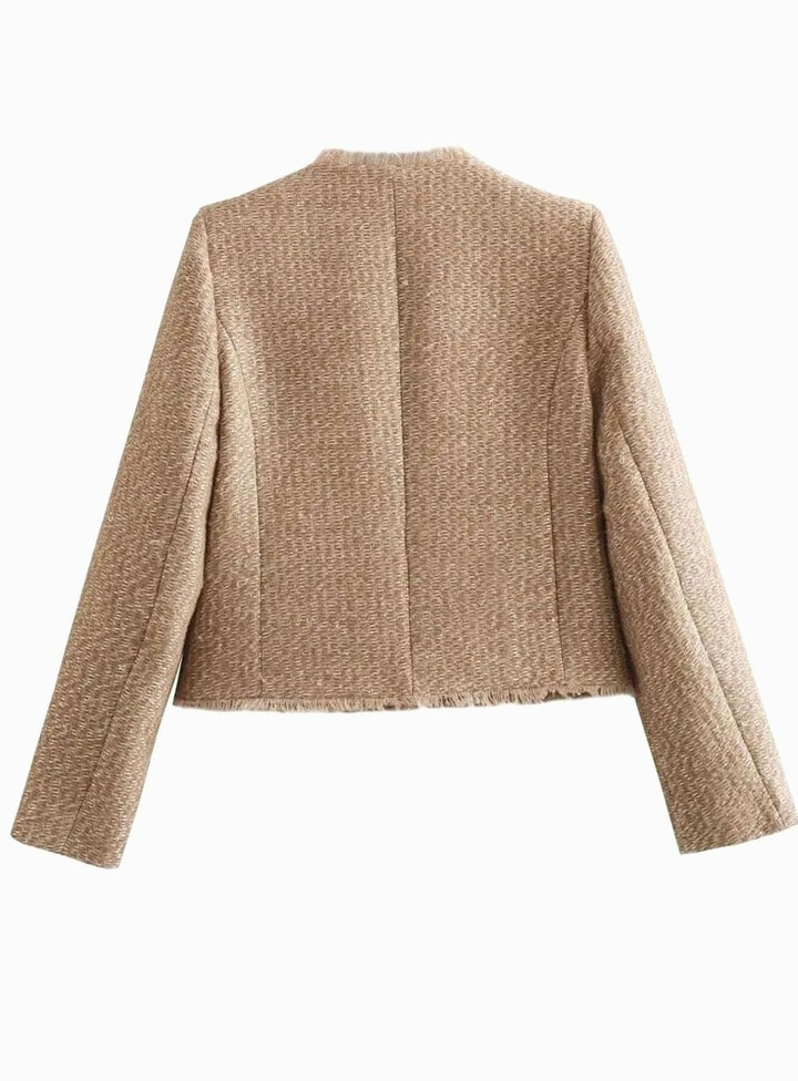 Celeste | Women&