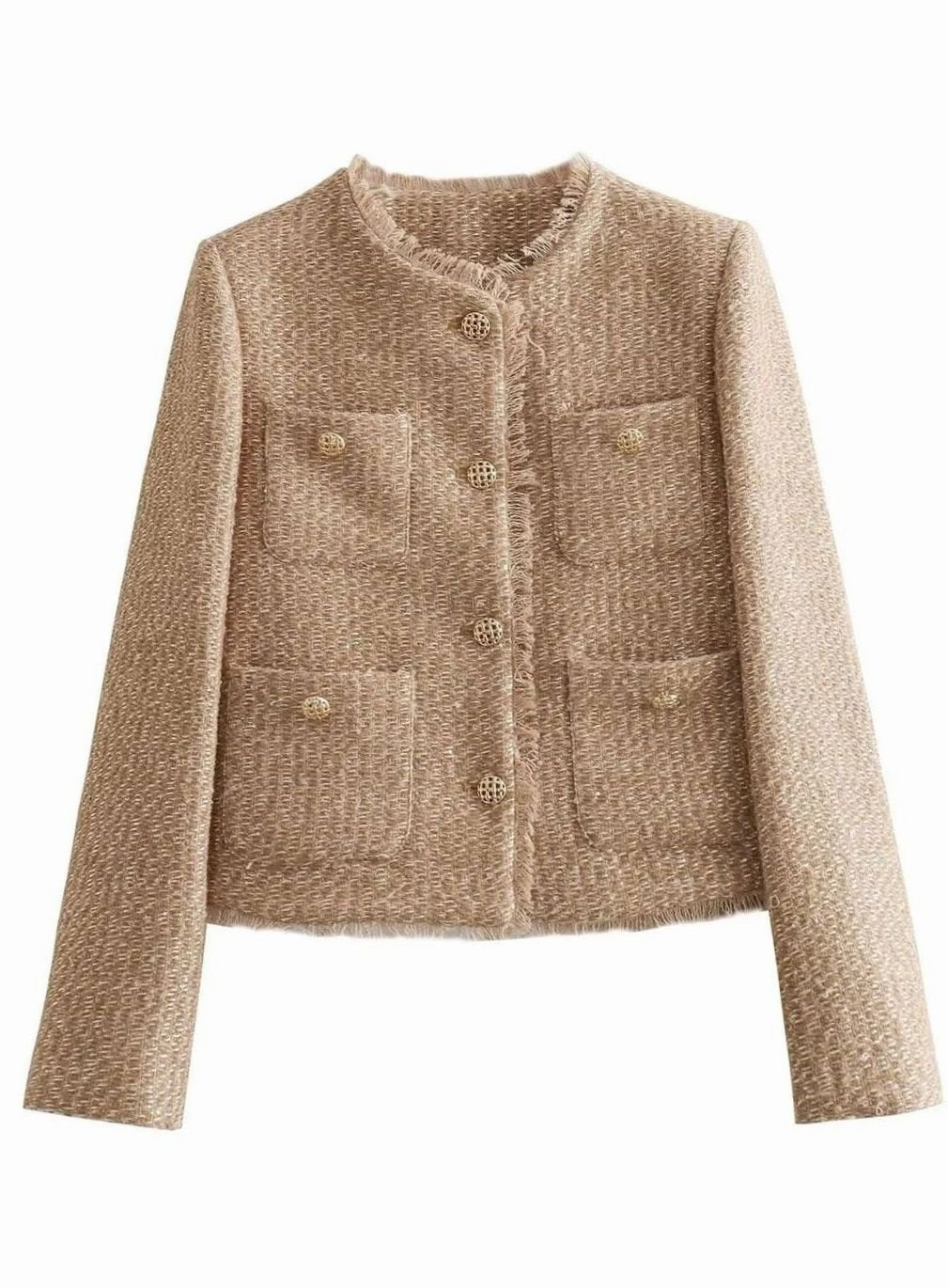 Celeste | Women&