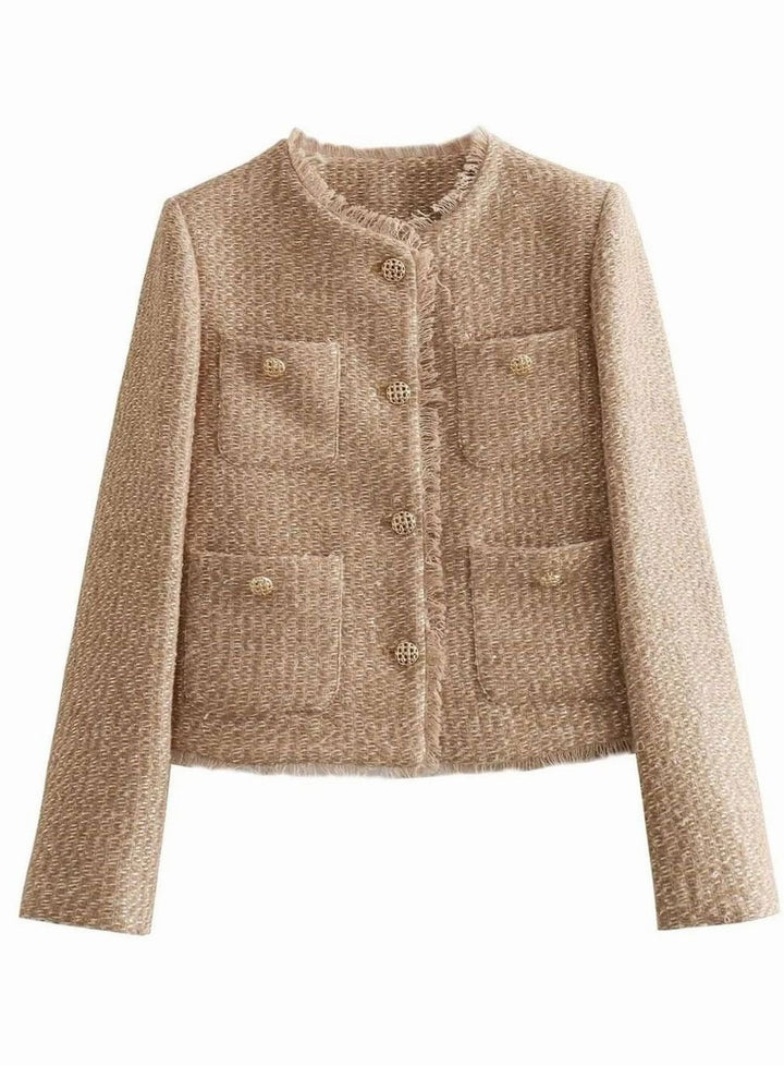 Celeste | Women&