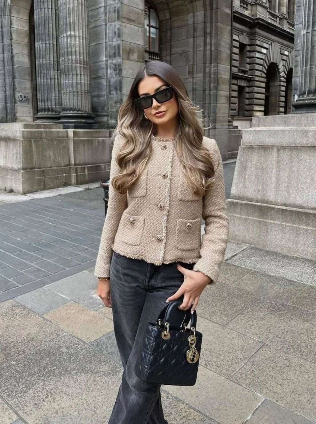 Celeste | Women&