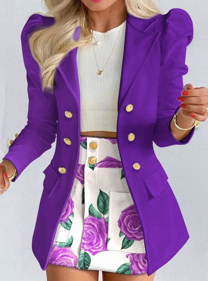 Valerie | Women&