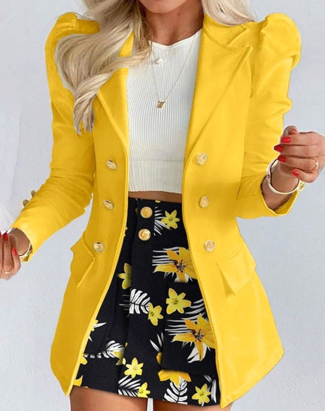 Valerie | Women&