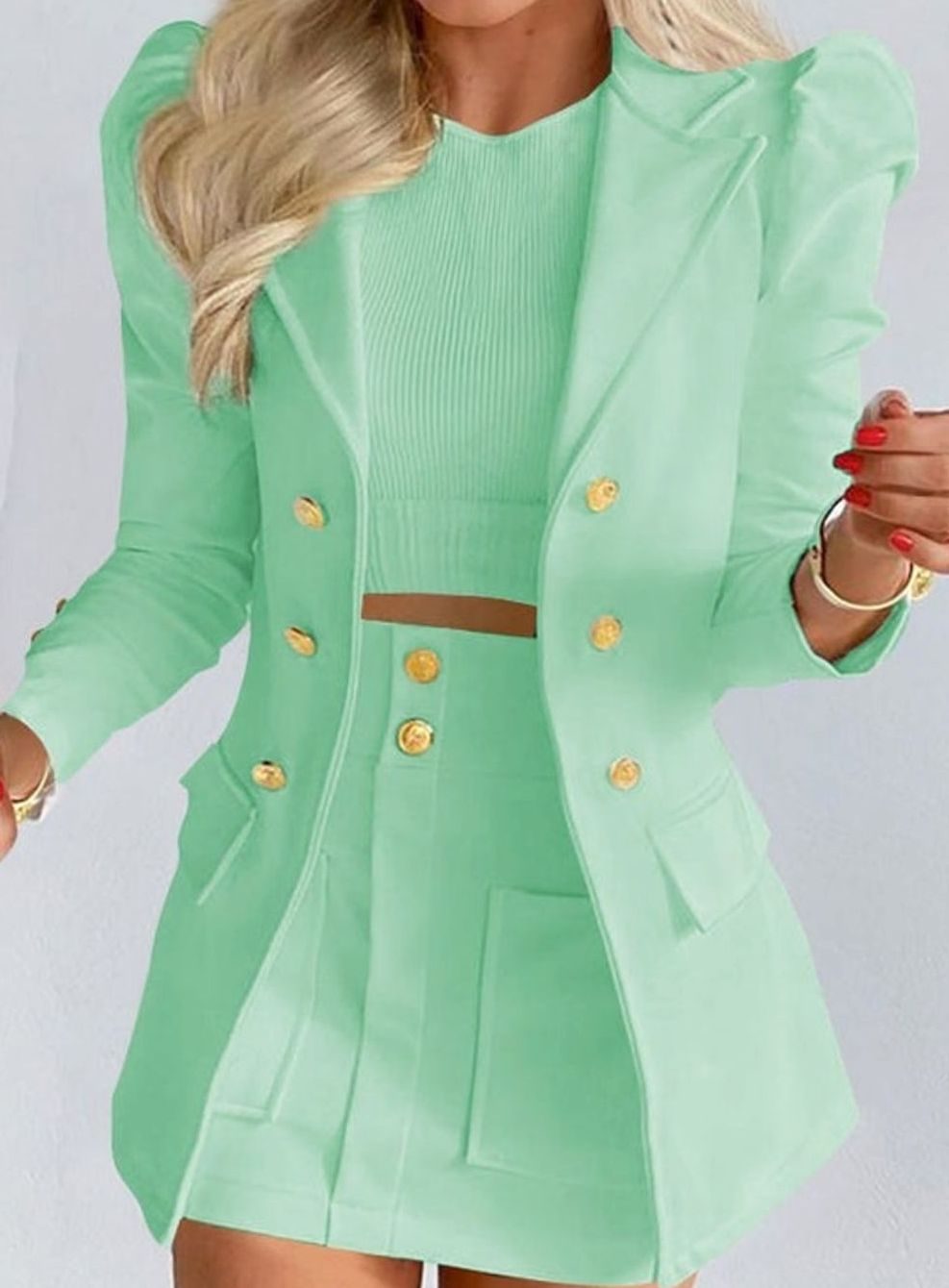 Valerie | Women&