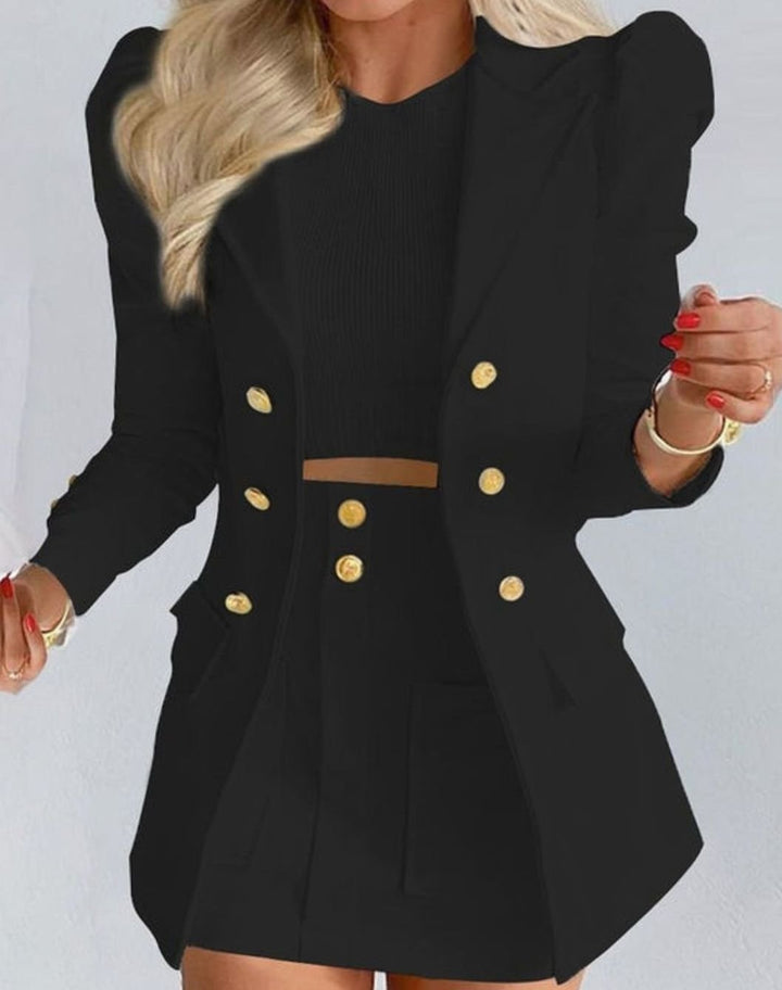 Valerie | Women&