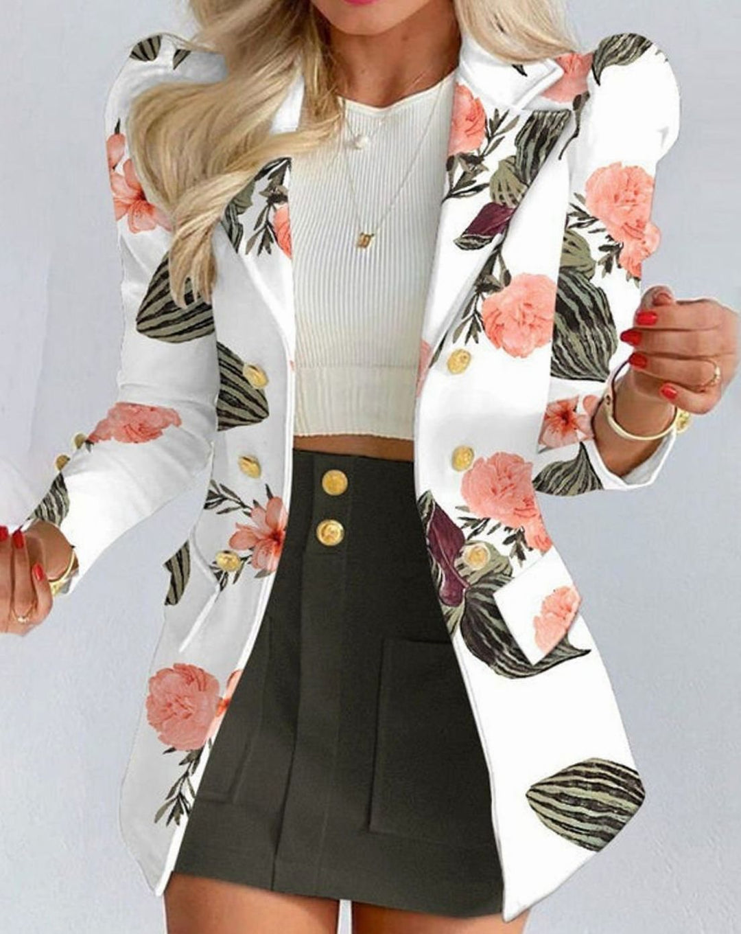 Valerie | Women&