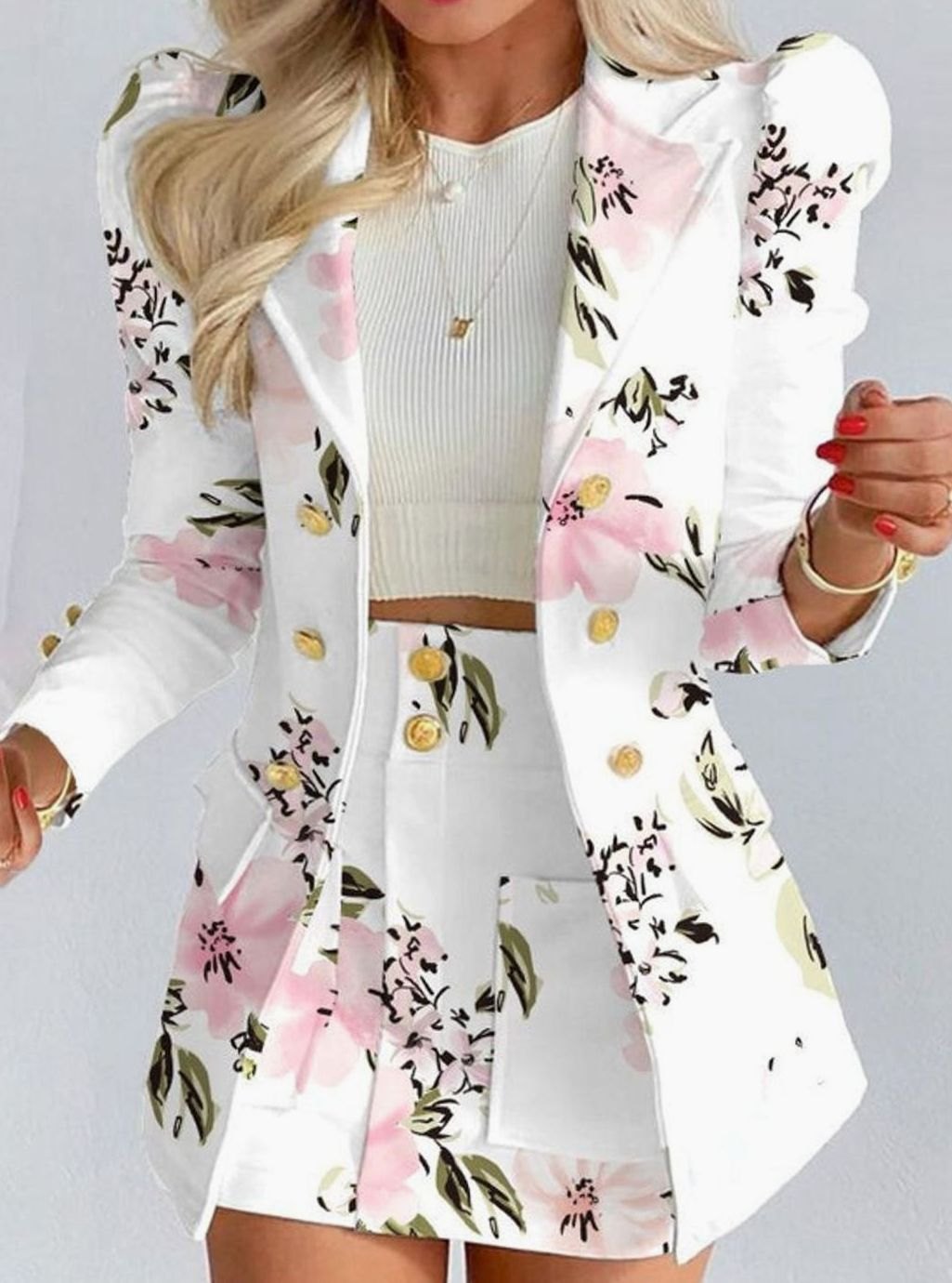 Valerie | Women&