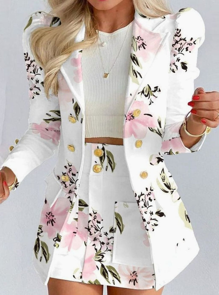 Valerie | Women&