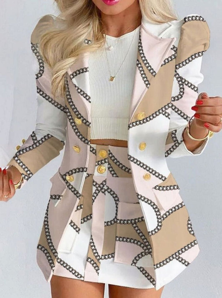 Valerie | Women&