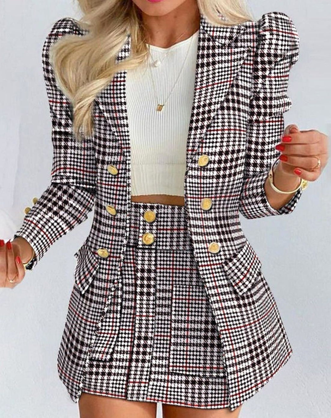 Valerie | Women&