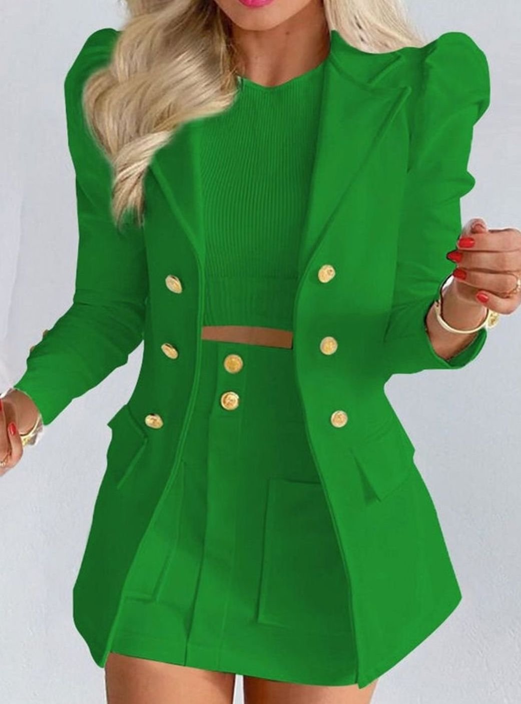 Valerie | Women&