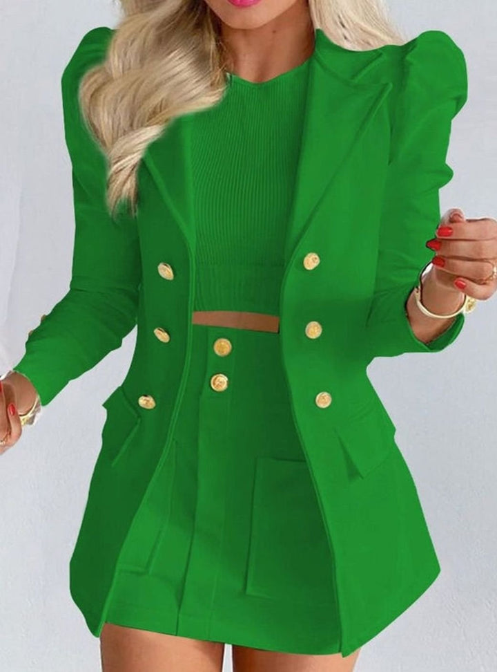 Valerie | Women&