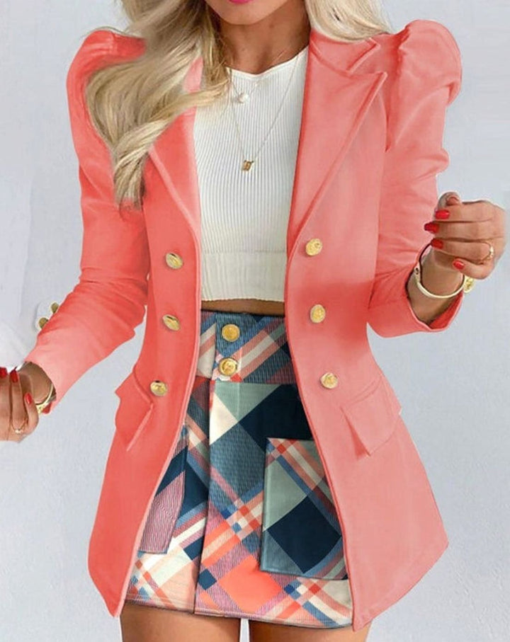 Valerie | Women&