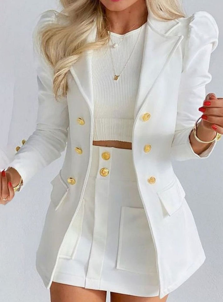 Valerie | Women&