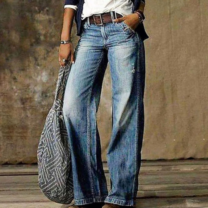 Vivienne | Women&
