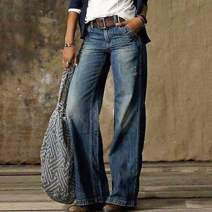 Vivienne | Women&